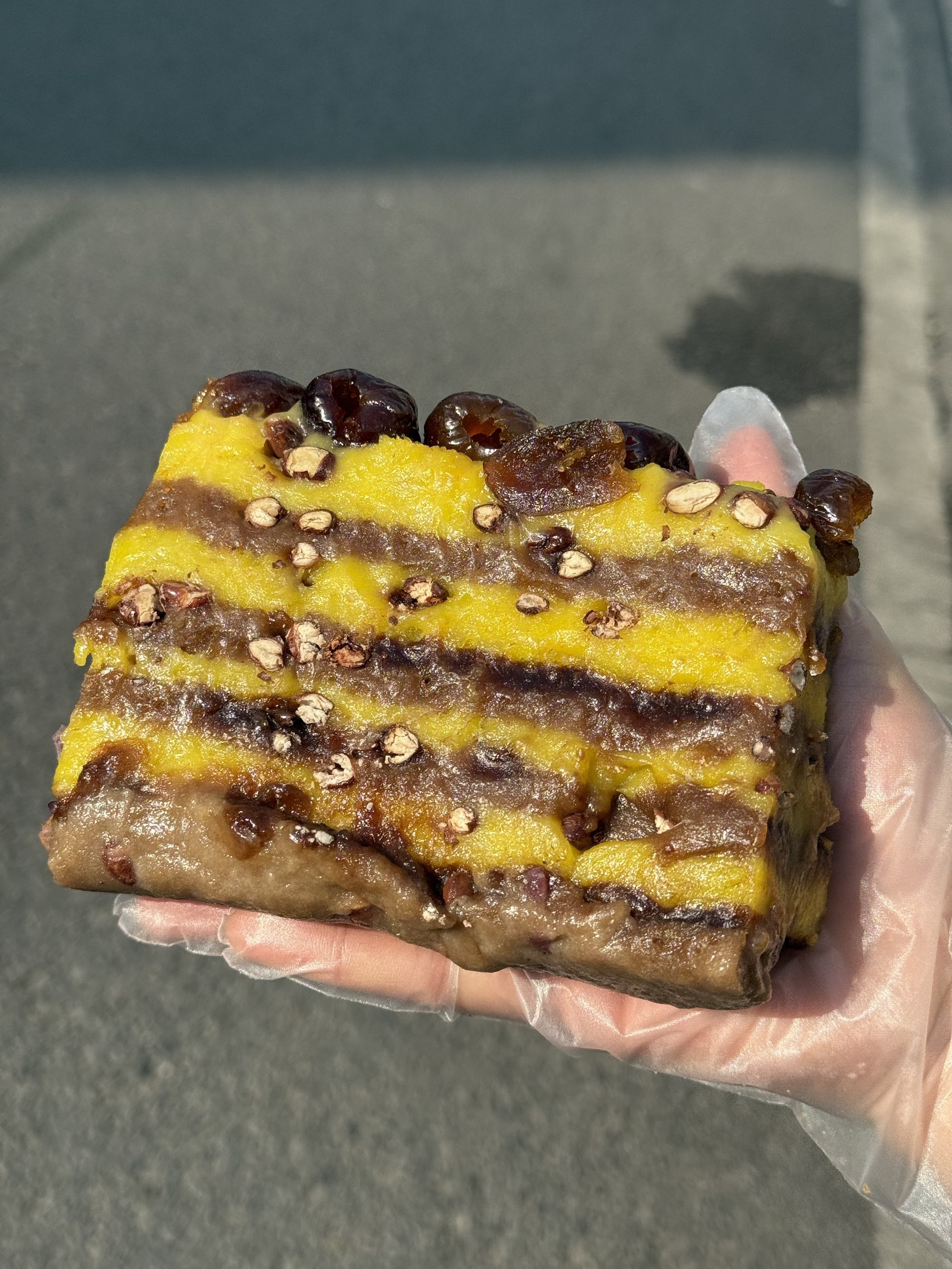 卤味熟食